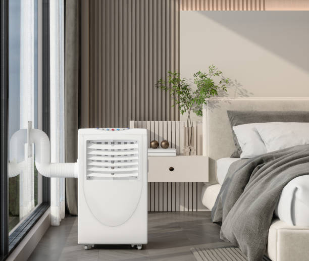 Best Thermostats and Smart Controls in Greenacres, FL