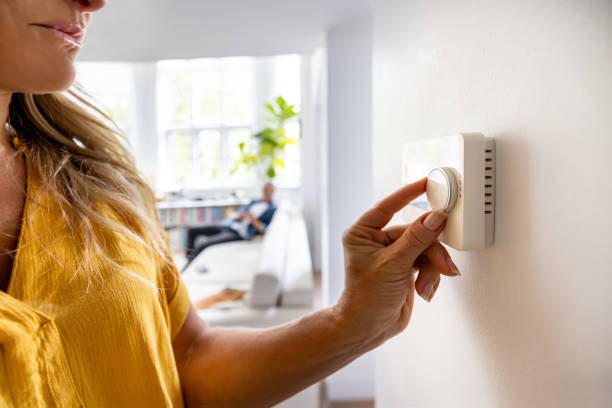  Greenacres, FL HVAC Pros